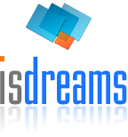 ISDREAMS, IT & BUSINESS SOLUTIONS, LDA